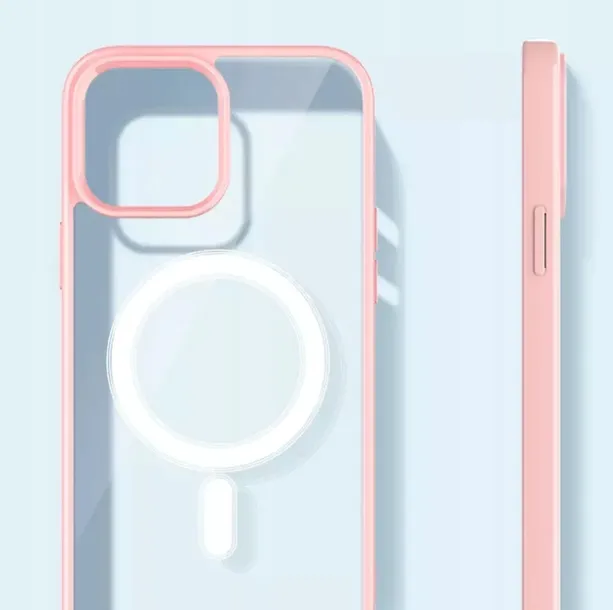 plecki-etui-case-obudowa-do-iphone-11-pro-max-funkcje-ladowanie-indukcyjne-pochlanianie-wstrzasow