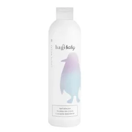 hagi-baby-naturalna-oliwka-do-ciala-z-olejem-makowym-150ml
