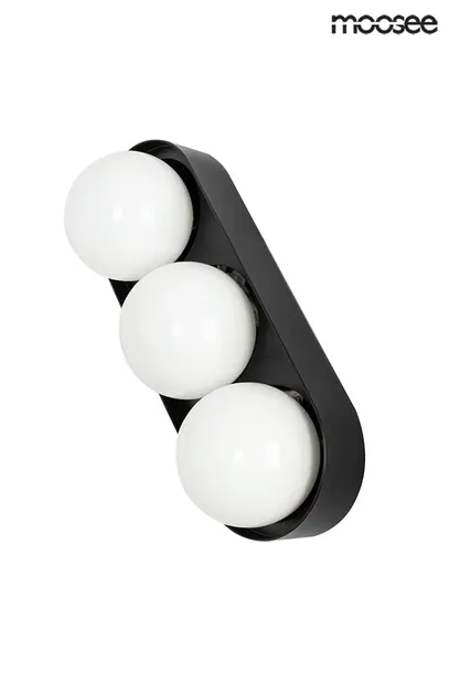 moosee-lampa-scienna-drops-3-czarna