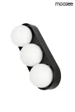 moosee-lampa-scienna-drops-3-czarna