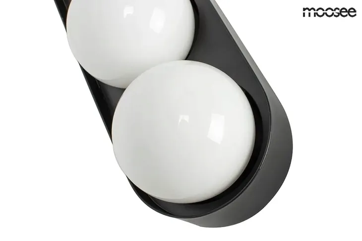 moosee-lampa-scienna-drops-3-czarna