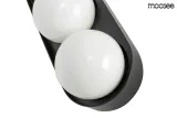 moosee-lampa-scienna-drops-3-czarna