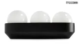 moosee-lampa-scienna-drops-3-czarna