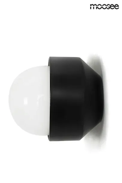 moosee-lampa-scienna-drops-3-czarna