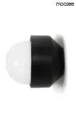 moosee-lampa-scienna-drops-3-czarna