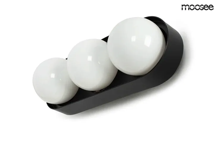 moosee-lampa-scienna-drops-3-czarna