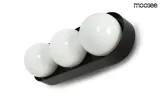 moosee-lampa-scienna-drops-3-czarna