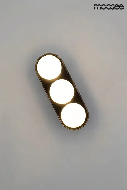 moosee-lampa-scienna-drops-3-czarna
