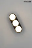 moosee-lampa-scienna-drops-3-czarna