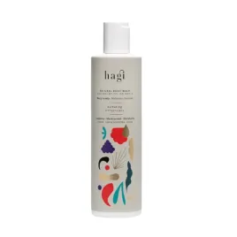 hagi-naturalny-zel-do-mycia-ciala-malinowy-chrusniak-300ml