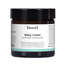 iossi-lawenda-rumianek-krem-ochronny-dla-dzieci-60ml