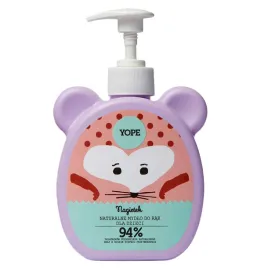 yope-naturalne-mydlo-do-rak-dla-dzieci-nagietek-400ml