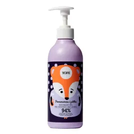 yope-naturalny-zel-pod-prysznic-dla-dzieci-pomarancza-andamp-jablko-400ml