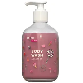hiskin-kids-body-wash-plyn-do-mycia-ciala-dla-dzieci-lollipop-400ml