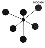moosee-lampa-scienna-shadow-6-close-czarna
