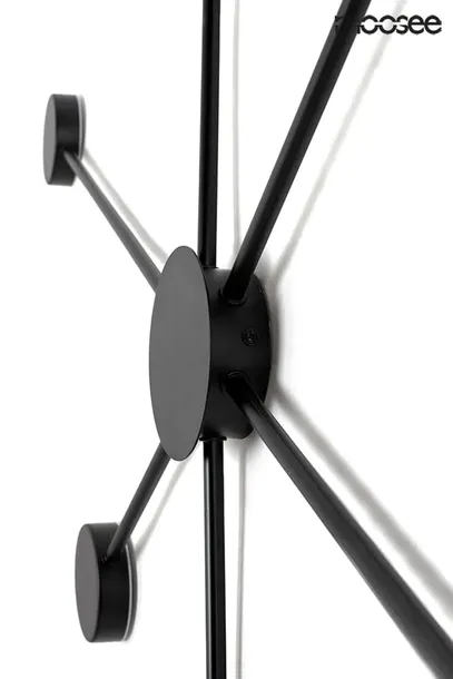 moosee-lampa-scienna-shadow-6-close-czarna