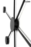 moosee-lampa-scienna-shadow-6-close-czarna