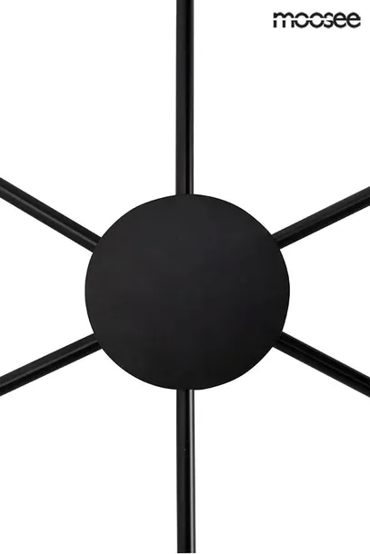 moosee-lampa-scienna-shadow-6-close-czarna