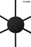 moosee-lampa-scienna-shadow-6-close-czarna