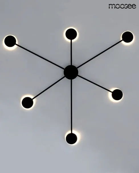 moosee-lampa-scienna-shadow-6-close-czarna