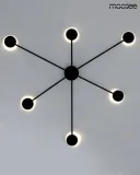 moosee-lampa-scienna-shadow-6-close-czarna