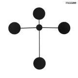 moosee-lampa-scienna-shadow-4-close-czarna