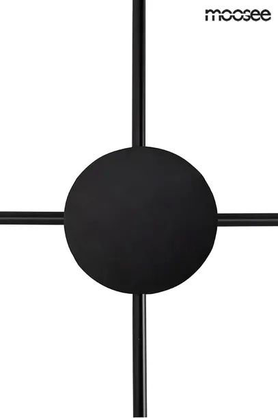 moosee-lampa-scienna-shadow-4-close-czarna