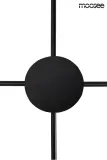 moosee-lampa-scienna-shadow-4-close-czarna