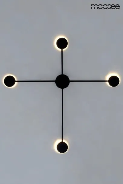 moosee-lampa-scienna-shadow-4-close-czarna