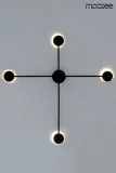 moosee-lampa-scienna-shadow-4-close-czarna