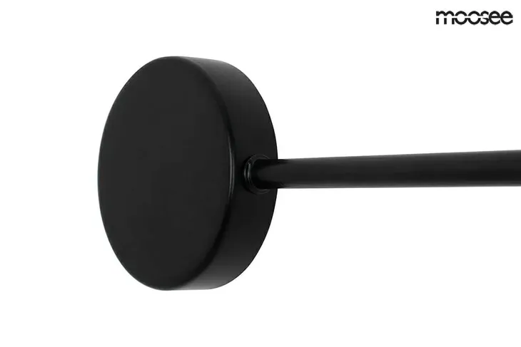 moosee-lampa-scienna-shadow-4-close-czarna