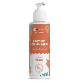 hiskin-kids-szampon-i-zel-do-kapieli-brzoskwinia-280ml