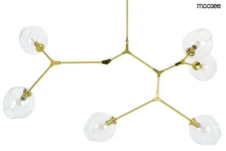 moosee-lampa-wiszaca-split-6-zlota