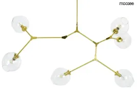 moosee-lampa-wiszaca-split-6-zlota