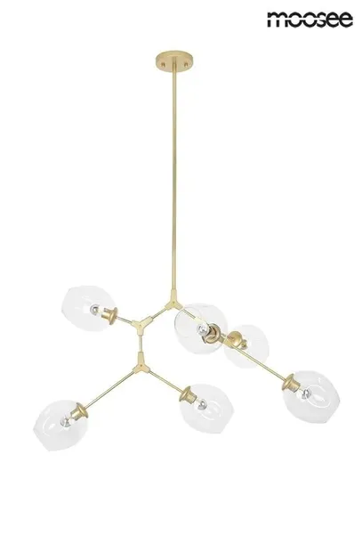 moosee-lampa-wiszaca-split-6-zlota