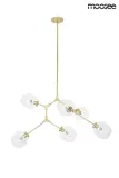 moosee-lampa-wiszaca-split-6-zlota