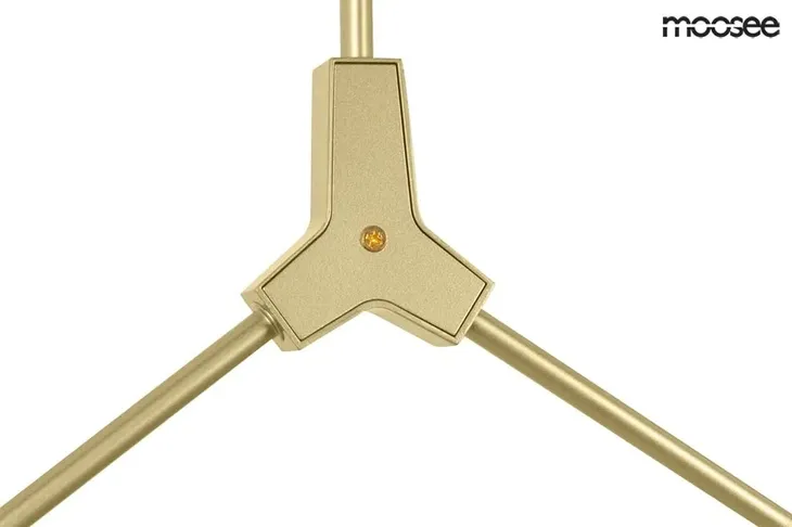moosee-lampa-wiszaca-split-6-zlota