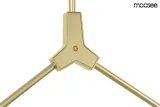 moosee-lampa-wiszaca-split-6-zlota