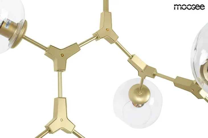 moosee-lampa-wiszaca-split-6-zlota