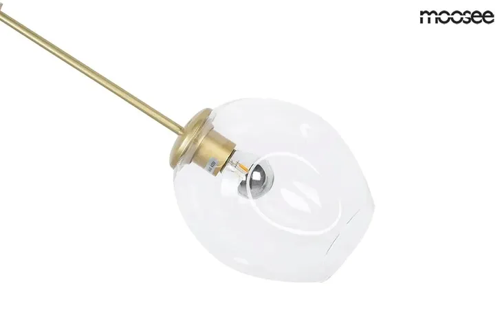 moosee-lampa-wiszaca-split-6-zlota