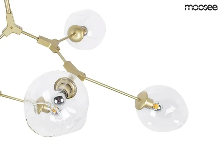 moosee-lampa-wiszaca-split-6-zlota