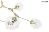 moosee-lampa-wiszaca-split-6-zlota