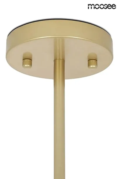 moosee-lampa-wiszaca-split-6-zlota