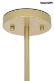 moosee-lampa-wiszaca-split-6-zlota