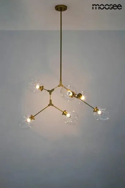 moosee-lampa-wiszaca-split-6-zlota