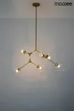 moosee-lampa-wiszaca-split-6-zlota
