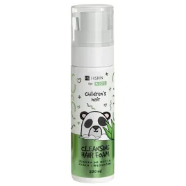 hiskin-kids-pianka-do-mycia-ciala-i-wlosow-aloes-200ml