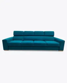 sofa-loft-115-z-funkcja-spania