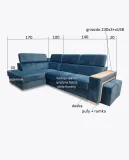 naroznik-loft-325-wysokosc-mebla-77-cm