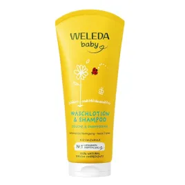 weleda-baby-szampon-i-plyn-do-mycia-ciala-z-nagietkiem-lekarskim-200ml